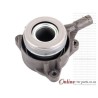 MAZDA BT 50 SERIES II 2.2 TDCi 110KW 10 12- Concentric Slave Cylinder