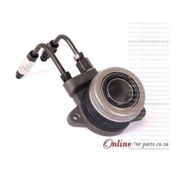 KIA SPORTAGE SL 2.0 CRDi D4HA 135KW 4 10- Concentric Slave Cylinder