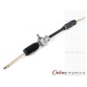 Mazda 323 FWD Manual Steering Rack 1981 - 1986