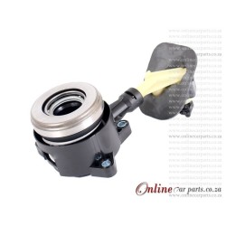 VOLVO V50 2.0 107KW B4204S3 06-1 07 Concentric Slave Cylinder
