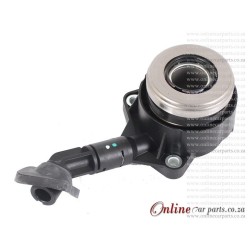 VOLVO S40 II 2.0Td 100KW D4204T 05-09 Concentric Slave Cylinder