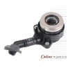 VOLVO S40 II 2.0Td 100KW D4204T 05-09 Concentric Slave Cylinder