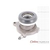 VOLVO C30 2.5 T5 169KW B5254T7 07-12 12 Concentric Slave Cylinder