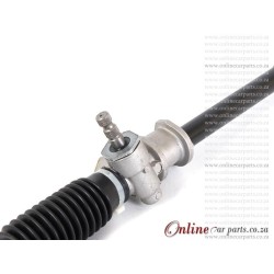 Mazda 323 FWD Manual Steering Rack 1981 - 1986