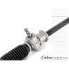 Mazda 323 FWD Manual Steering Rack 1981 - 1986