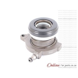 VOLVO S40 II 2.5 T5 165KW 05-07 Concentric Slave Cylinder
