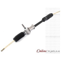 Mazda 626 1.6 1.8 2.0 Manual Steering Rack 1983 - 1993