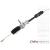 Mazda 626 1.6 1.8 2.0 Manual Steering Rack 1983 - 1993