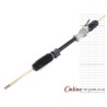 Mazda 626 1.6 1.8 2.0 Manual Steering Rack 1983 - 1993