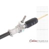 Mazda 626 1.6 1.8 2.0 Manual Steering Rack 1983 - 1993