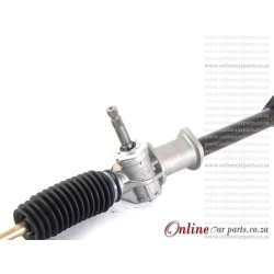 Mazda 626 1.6 1.8 2.0 Manual Steering Rack 1983 - 1993