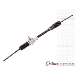 Fiat Uno 1100 1400 Manual Steering Rack 1990 - 2005