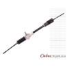 Fiat Uno 1100 1400 Manual Steering Rack 1990 - 2005