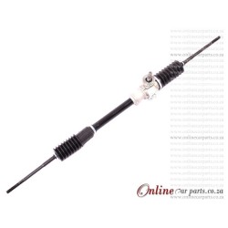 Fiat Uno 1100 1400 Manual Steering Rack 1990 - 2005