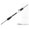 Fiat Uno 1100 1400 Manual Steering Rack 1990 - 2005