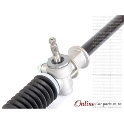 Fiat Uno 1100 1400 Manual Steering Rack 1990 - 2005