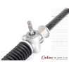 Fiat Uno 1100 1400 Manual Steering Rack 1990 - 2005