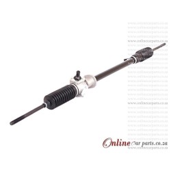 Ford Cortina MK IV MK V Thin Shaft Manual Steering Rack 1978 -1986