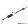 Ford Cortina MK IV MK V Thin Shaft Manual Steering Rack 1978 -1986