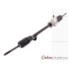 Ford Cortina MK IV MK V Thin Shaft Manual Steering Rack 1978 -1986