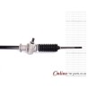 Ford Cortina MK IV MK V Thin Shaft Manual Steering Rack 1978 -1986