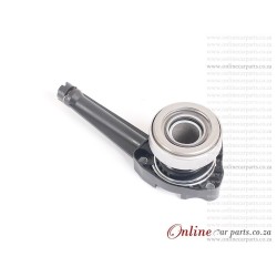Nissan INTERSTAR 2.5 dCi 120 Turbo Diesel 05-09 Concentric Slave Cylinder