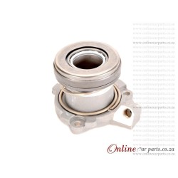 OPEL ASTRA G 2.0 16V CDX Classic F18 Gearbox 99-05 Concentric Slave Cylinder