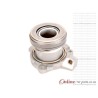 OPEL ASTRA G 2.0 16V CDX Classic F18 Gearbox 99-05 Concentric Slave Cylinder