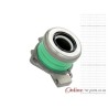 SAAB 9-3 2.0T 151KW B205R 98-02 Concentric Slave Cylinder