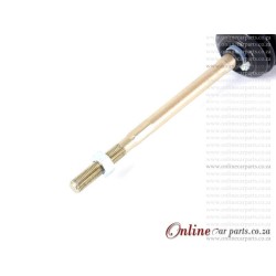 Nissan Sentra Sabre III Manual Steering Rack 1992 - 1997