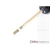 Nissan Sentra Sabre III Manual Steering Rack 1992 - 1997