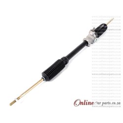 Nissan Sentra Sabre III Manual Steering Rack 1992 - 1997