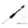 Nissan Sentra Sabre III Manual Steering Rack 1992 - 1997