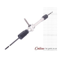 Opel Corsa B 1996 - 1999 Manual Steering Rack