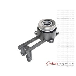 FORD FIESTA 1.3i Endura -E 96-98 Concentric Slave Cylinder