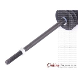 Opel Corsa B 1996 - 1999 Manual Steering Rack