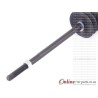 Opel Corsa B 1996 - 1999 Manual Steering Rack