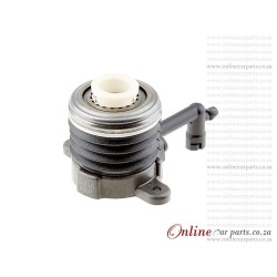Alfa Romeo 147 2.0 16V Twin Spark 110KW 01- Concentric Slave Cylinder
