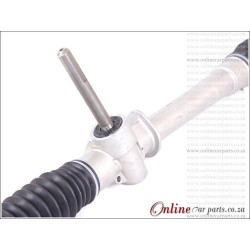Opel Corsa B 1996 - 1999 Manual Steering Rack
