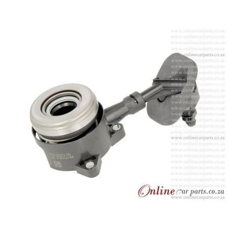 FORD FOCUS 2.0 16V H Back Sedan 96KW 00-05 Concentric Slave Cylinder