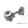 FORD FOCUS 2.0 16V H Back Sedan 96KW 00-05 Concentric Slave Cylinder