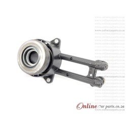FORD FIESTA 1.4i 16V 71KW SPJA SPJC 08- Concentric Slave Cylinder