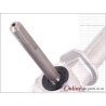 Opel Corsa B 1996 - 1999 Manual Steering Rack