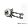 FORD IKON 1.4 TDCi 50KW 07-10 Concentric Slave Cylinder