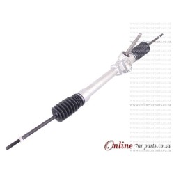 Opel Corsa B 1996 - 1999 Manual Steering Rack