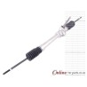 Opel Corsa B 1996 - 1999 Manual Steering Rack