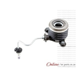 RENAULT M�GANE II 1.9 DCi 88KW 03-08 Concentric Slave Cylinder
