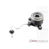 RENAULT M�GANE II 1.9 DCi 88KW 03-08 Concentric Slave Cylinder