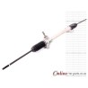 VW Kombi T2 75-90 T3 89-04 T3 Synchro Manual Steering Rack