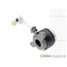 RENAULT CLIO III 1.6i 16V K4M 800 801 83KW 06-13 Concentric Slave Cylinder